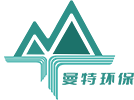 河南曼特環保科技有限公司