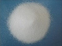 哪些因素會(huì)影響絮凝劑的使用效果？