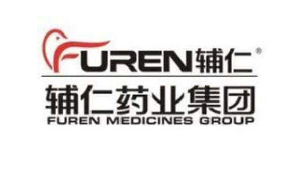 曼特環保合作客戶