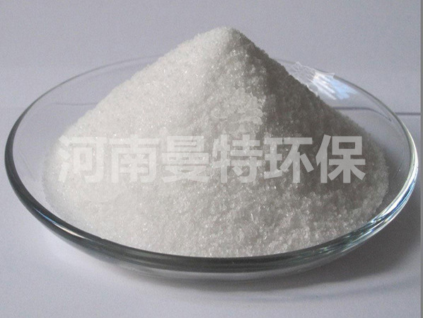 絮凝劑達不到沉淀效果怎么辦？