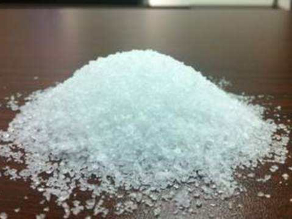 曼特環保：絮凝劑