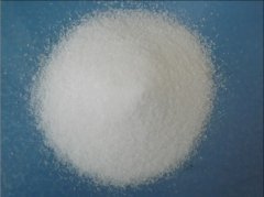 絮凝劑價格是多少你知道嗎？