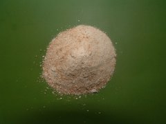 微生物絮凝劑分為幾種你知道嗎？