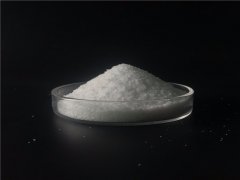怎樣保持聚丙烯酰胺的分子質量和粘度？