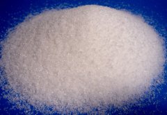 污水絮凝劑的使用情況是怎樣的？
