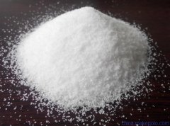 聚丙烯酰胺使用過量應如何處理？