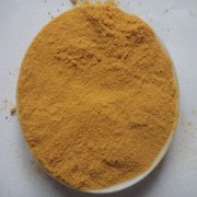 影響絮凝劑的因素是什么？