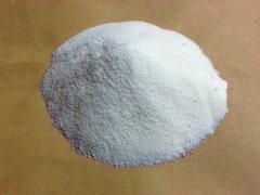 決定聚丙烯酰胺價格的因素都是什么？