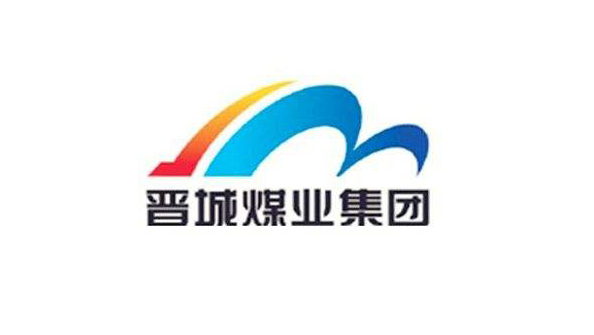 曼特環保合作客戶