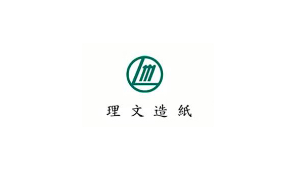 曼特環保合作客戶