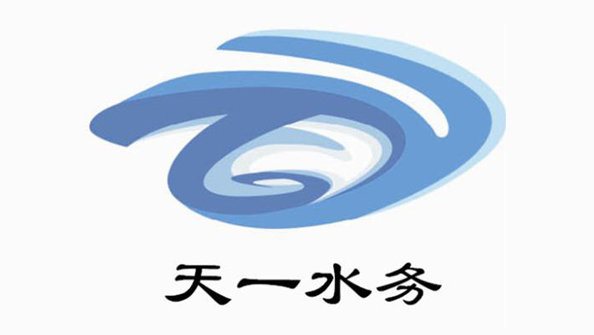 曼特環保合作客戶