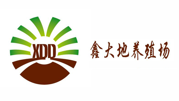 曼特環保合作客戶