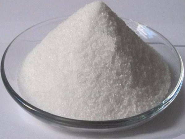 絮凝劑的知識你都了解嗎？