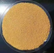 水處理絮凝劑在紡織業廢水的處理